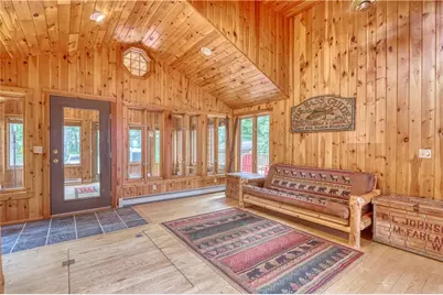 6874N Victory Heights Circle, Stone Lake, WI 54876 - Photo 8