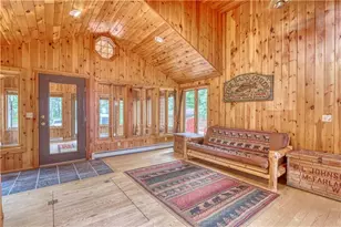 6874N Victory Heights Circle, Stone Lake, WI 54876 - Photo 8