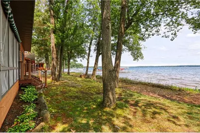 6874N Victory Heights Circle, Stone Lake, WI 54876 - Photo 34