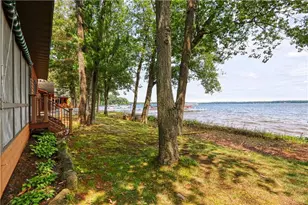 6874N Victory Heights Circle, Stone Lake, WI 54876 - Photo 34