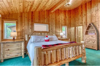 6874N Victory Heights Circle, Stone Lake, WI 54876 - Photo 26