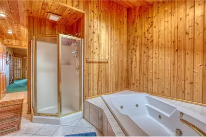 6874N Victory Heights Circle, Stone Lake, WI 54876 - Photo 32