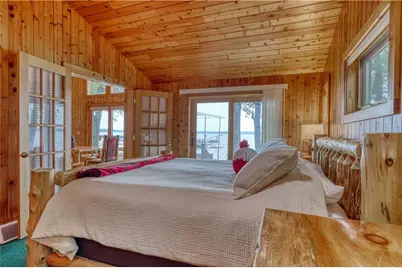 6874N Victory Heights Circle, Stone Lake, WI 54876 - Photo 28