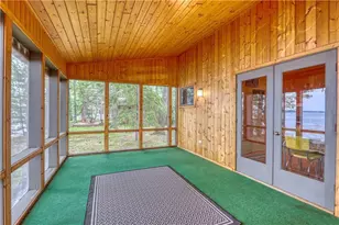 6870 Victory Heights Cir, Stone Lake, WI 54876 - Photo 32