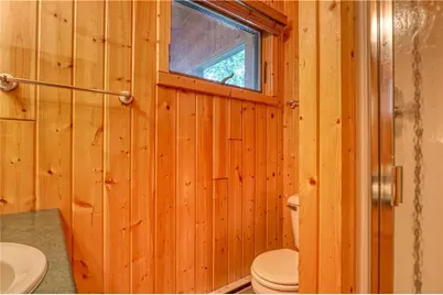 6870 Victory Heights Circle, Stone Lake, WI 54876 - Photo 24