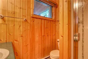 6870 Victory Heights Cir, Stone Lake, WI 54876 - Photo 24