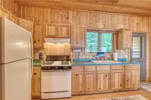 6870 Victory Heights Cir, Stone Lake, WI 54876 - Photo 18