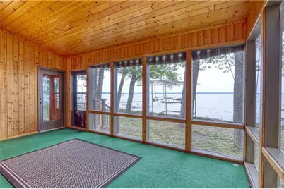 6870 Victory Heights Circle, Stone Lake, WI 54876 - Photo 34