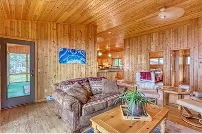 6870 Victory Heights Circle, Stone Lake, WI 54876 - Photo 10