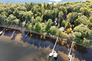 6870 Victory Heights Cir, Stone Lake, WI 54876 - Photo 30