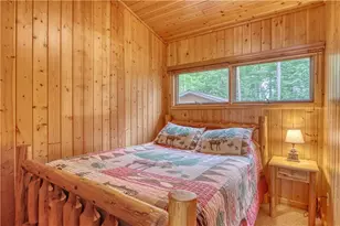 6870 Victory Heights Cir, Stone Lake, WI 54876 - Photo 28