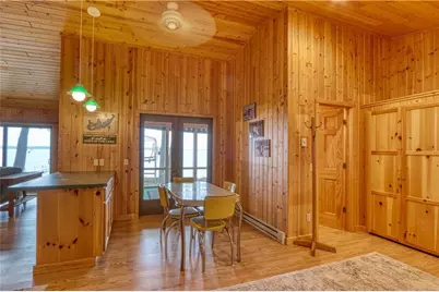 6870 Victory Heights Circle, Stone Lake, WI 54876 - Photo 16