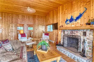 6870 Victory Heights Cir, Stone Lake, WI 54876 - Photo 20