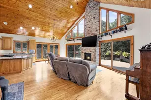 W13455 Fairway Ln, Osseo, WI 54758 - Photo 4