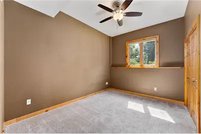 W13455 Fairway Lane, Osseo, WI 54758 - Photo 14