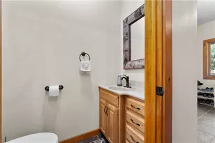 W13455 Fairway Ln, Osseo, WI 54758 - Photo 18