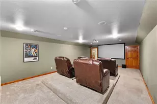 W13455 Fairway Ln, Osseo, WI 54758 - Photo 22