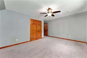 W13455 Fairway Ln, Osseo, WI 54758 - Photo 24