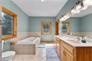 W13455 Fairway Ln, Osseo, WI 54758 - Photo 10