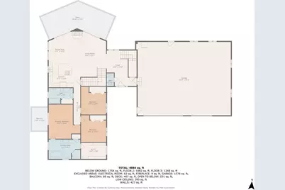 W13455 Fairway Lane, Osseo, WI 54758 - Photo 42