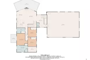 W13455 Fairway Ln, Osseo, WI 54758 - Photo 42