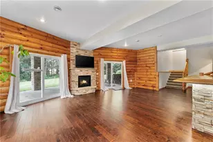 W13455 Fairway Ln, Osseo, WI 54758 - Photo 28