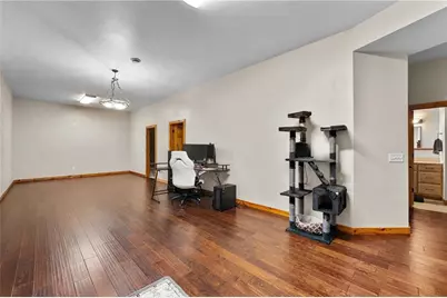 W13455 Fairway Lane, Osseo, WI 54758 - Photo 30