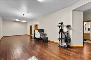 W13455 Fairway Ln, Osseo, WI 54758 - Photo 30