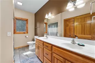 W13455 Fairway Ln, Osseo, WI 54758 - Photo 16