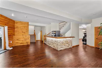 W13455 Fairway Lane, Osseo, WI 54758 - Photo 26