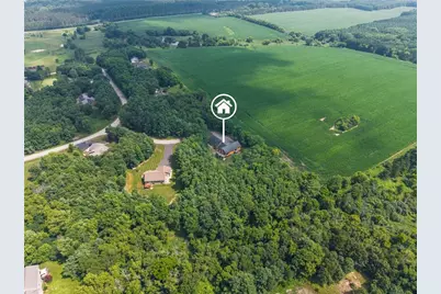 W13455 Fairway Lane, Osseo, WI 54758 - Photo 38