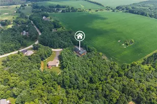 W13455 Fairway Ln, Osseo, WI 54758 - Photo 38