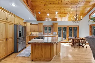 W13455 Fairway Ln, Osseo, WI 54758 - Photo 6