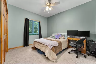 W13455 Fairway Lane, Osseo, WI 54758 - Photo 12