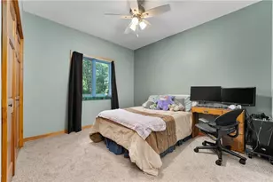 W13455 Fairway Ln, Osseo, WI 54758 - Photo 12