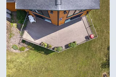 W13455 Fairway Lane, Osseo, WI 54758 - Photo 32