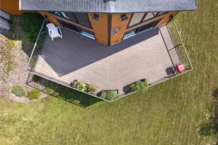 W13455 Fairway Ln, Osseo, WI 54758 - Photo 32