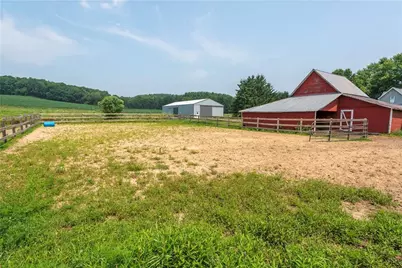 N7717 870th Street, Colfax, WI 54730 - Photo 8