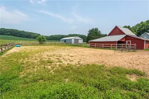 N7717 870th St, Colfax, WI 54730 - Photo 8