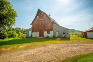 N7717 870th St, Colfax, WI 54730 - Photo 50