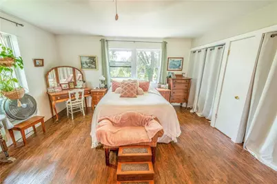 N7717 870th Street, Colfax, WI 54730 - Photo 18