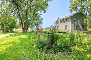 N7717 870th St, Colfax, WI 54730 - Photo 30