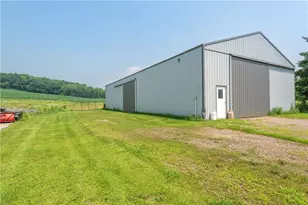 N7717 870th St, Colfax, WI 54730 - Photo 34