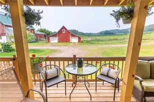 N7717 870th St, Colfax, WI 54730 - Photo 28