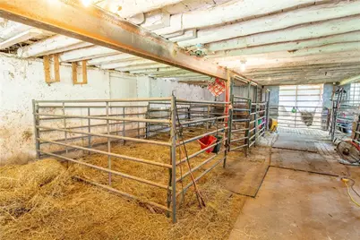 N7717 870th Street, Colfax, WI 54730 - Photo 48