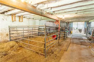 N7717 870th St, Colfax, WI 54730 - Photo 48