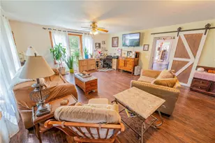 N7717 870th St, Colfax, WI 54730 - Photo 16