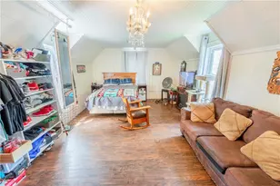 N7717 870th St, Colfax, WI 54730 - Photo 22