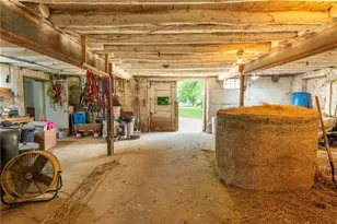 N7717 870th St, Colfax, WI 54730 - Photo 46