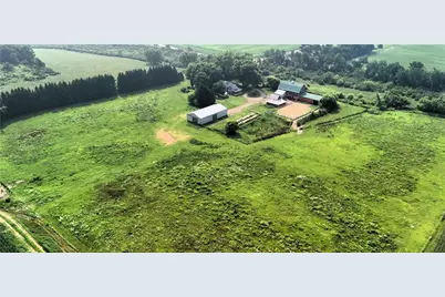 N7717 870th Street, Colfax, WI 54730 - Photo 4